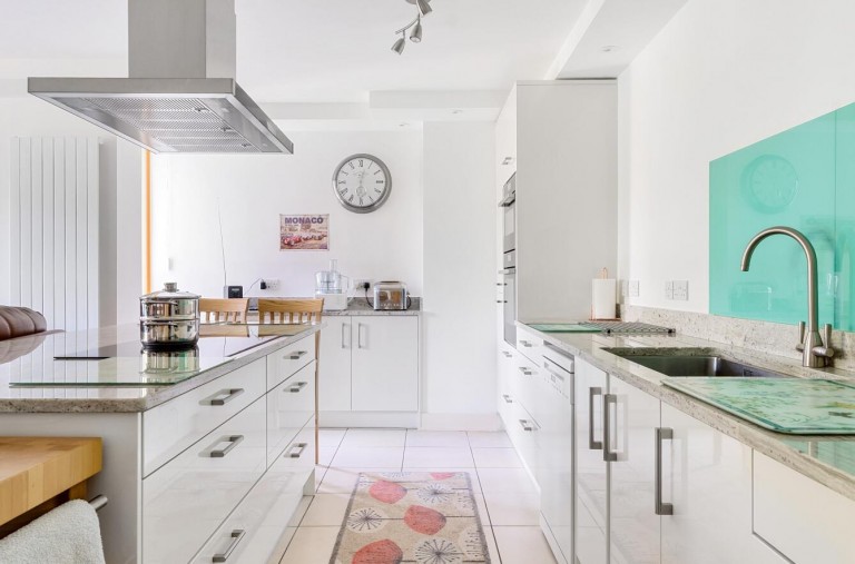 Images for Spicer Road, Exeter