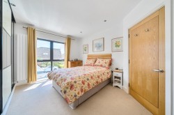 Images for Spicer Road, Exeter