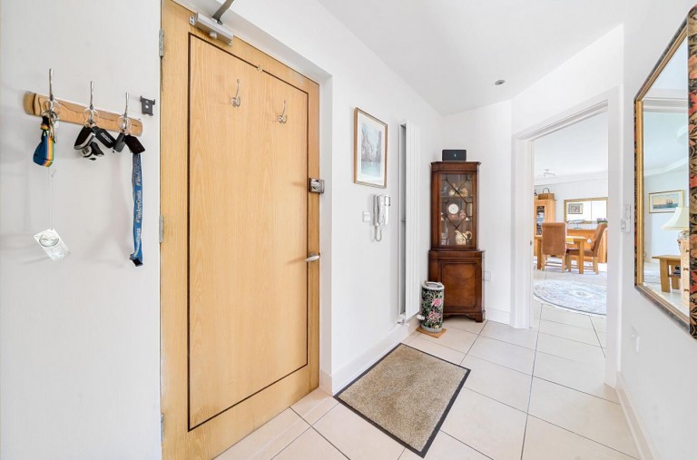 Images for Spicer Road, Exeter