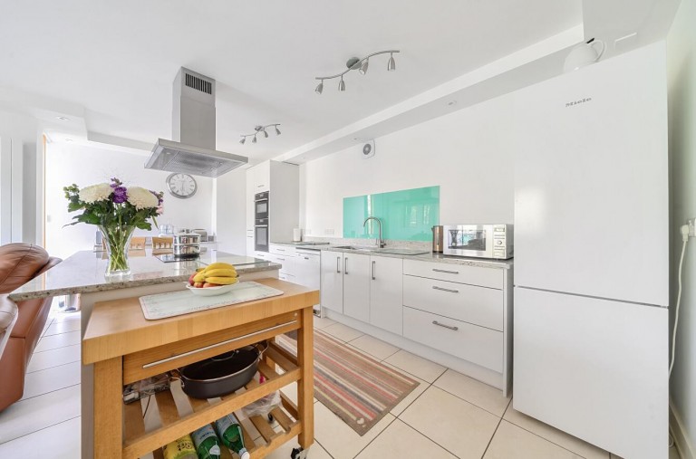 Images for Spicer Road, Exeter