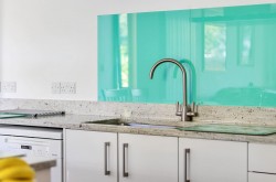 Images for Spicer Road, Exeter