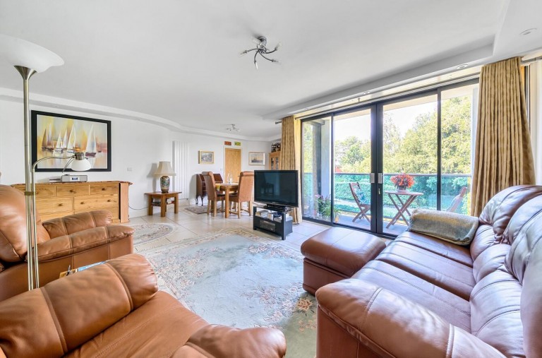 Images for Spicer Road, Exeter