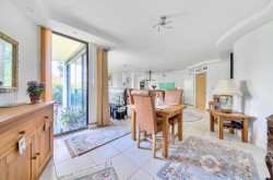 Images for Spicer Road, Exeter