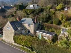 Images for St. Lawrence, Isle of Wight