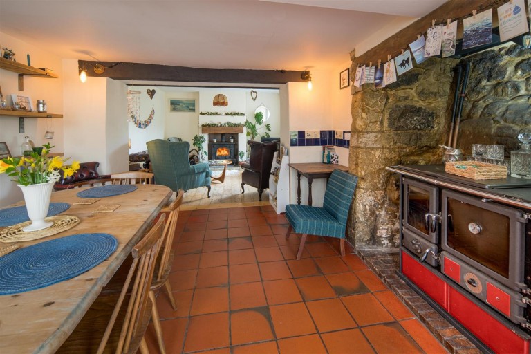 Images for St. Lawrence, Isle of Wight