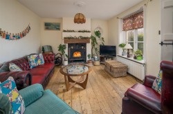 Images for St. Lawrence, Isle of Wight