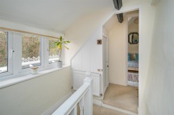 Images for St. Lawrence, Isle of Wight