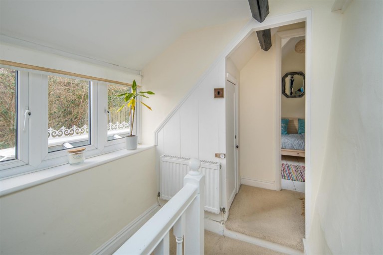 Images for St. Lawrence, Isle of Wight