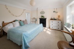 Images for St. Lawrence, Isle of Wight