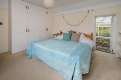 Images for St. Lawrence, Isle of Wight