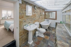 Images for St. Lawrence, Isle of Wight