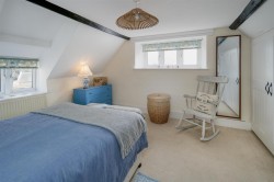 Images for St. Lawrence, Isle of Wight