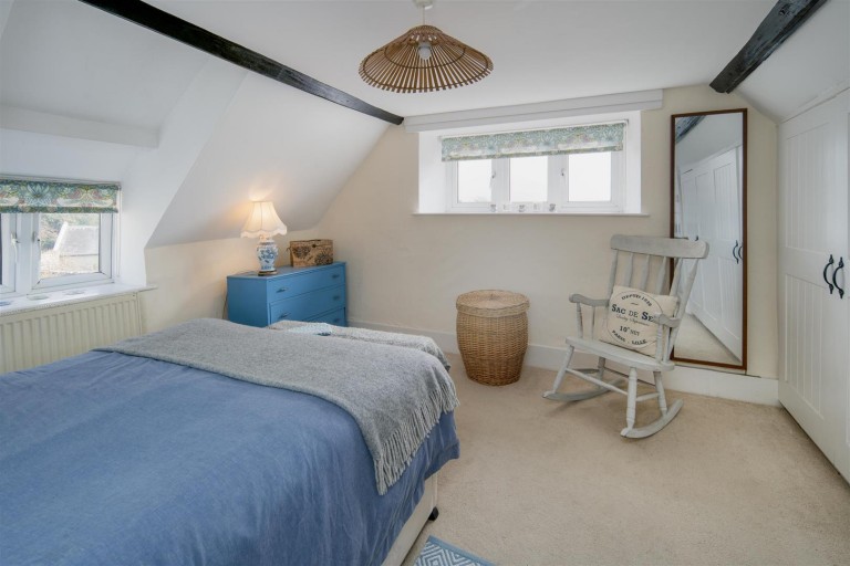 Images for St. Lawrence, Isle of Wight