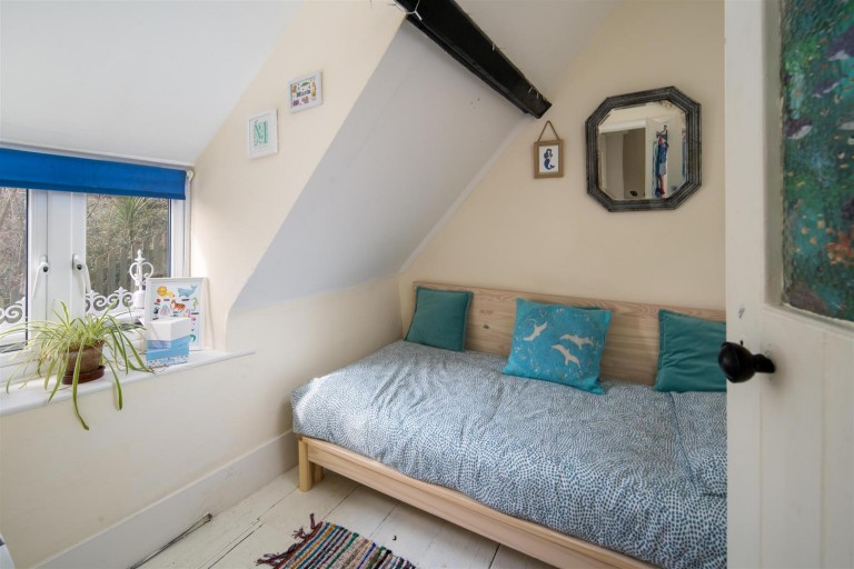 Images for St. Lawrence, Isle of Wight