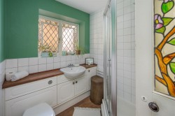 Images for St. Lawrence, Isle of Wight