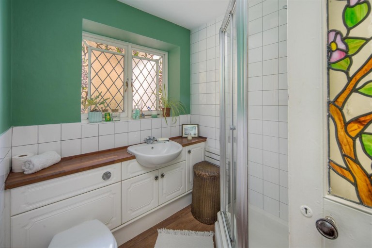 Images for St. Lawrence, Isle of Wight