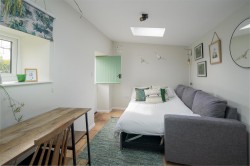 Images for St. Lawrence, Isle of Wight