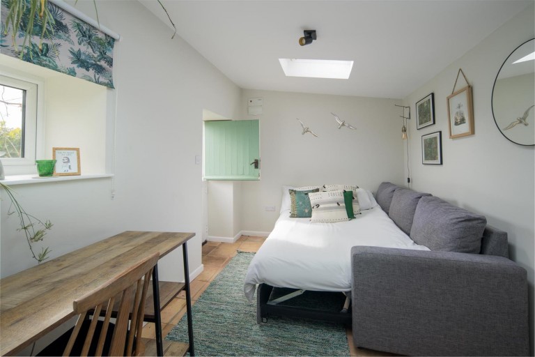 Images for St. Lawrence, Isle of Wight