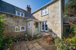 Images for St. Lawrence, Isle of Wight