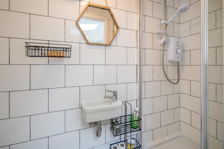 Images for St. Lawrence, Isle of Wight