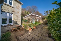 Images for St. Lawrence, Isle of Wight