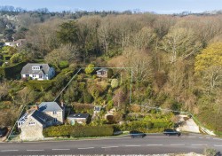 Images for St. Lawrence, Isle of Wight