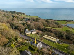 Images for St. Lawrence, Isle of Wight