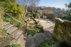 Images for St. Lawrence, Isle of Wight