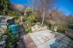 Images for St. Lawrence, Isle of Wight