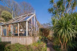 Images for St. Lawrence, Isle of Wight