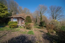 Images for St. Lawrence, Isle of Wight