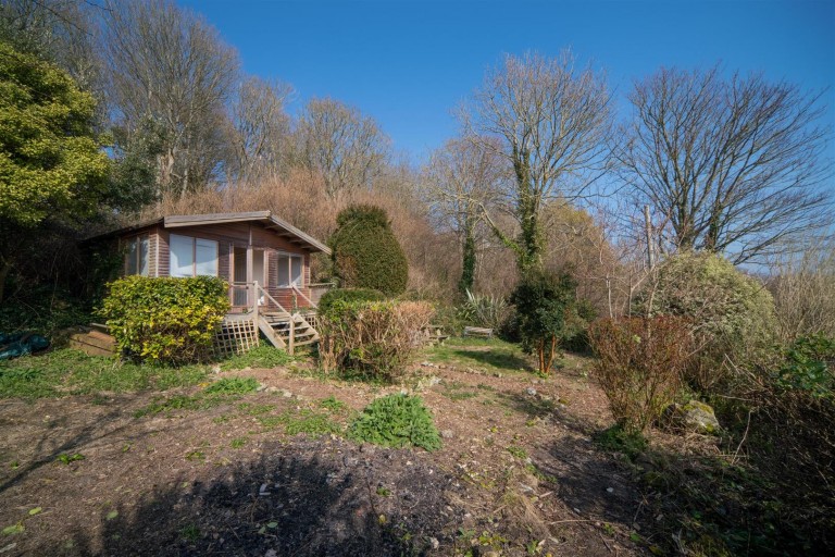 Images for St. Lawrence, Isle of Wight