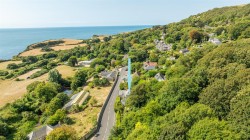 Images for St. Lawrence, Isle of Wight