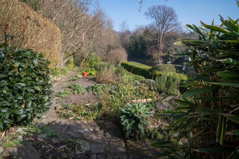 Images for St. Lawrence, Isle of Wight