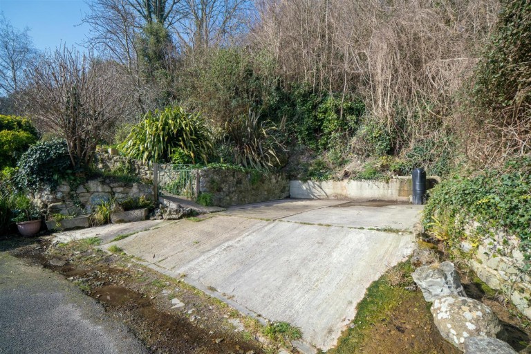 Images for St. Lawrence, Isle of Wight