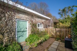 Images for St. Lawrence, Isle of Wight