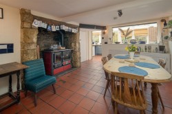 Images for St. Lawrence, Isle of Wight