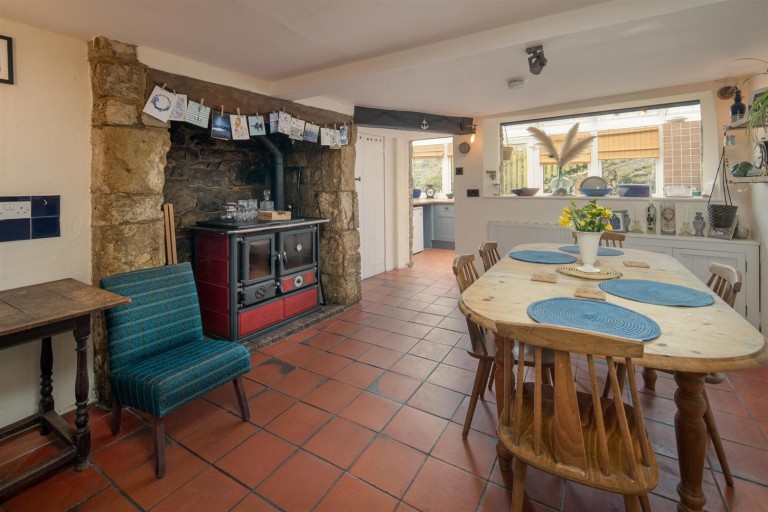 Images for St. Lawrence, Isle of Wight