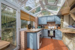 Images for St. Lawrence, Isle of Wight