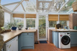 Images for St. Lawrence, Isle of Wight