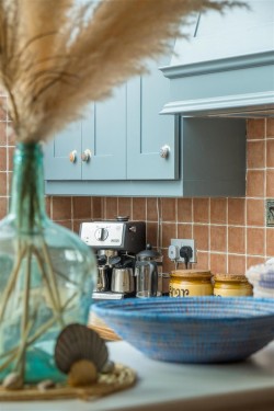 Images for St. Lawrence, Isle of Wight