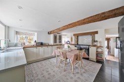 Images for Greenhill, Sherborne, Dorset