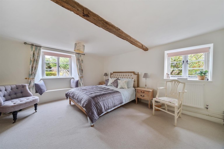 Images for Greenhill, Sherborne, Dorset