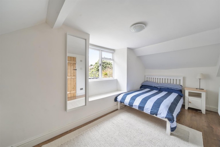 Images for Greenhill, Sherborne, Dorset