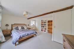 Images for Greenhill, Sherborne, Dorset