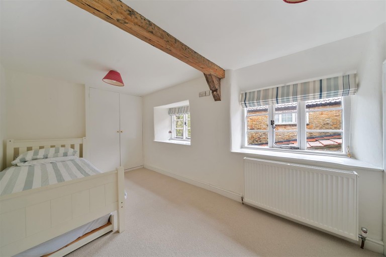 Images for Greenhill, Sherborne, Dorset