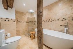 Images for Greenhill, Sherborne, Dorset