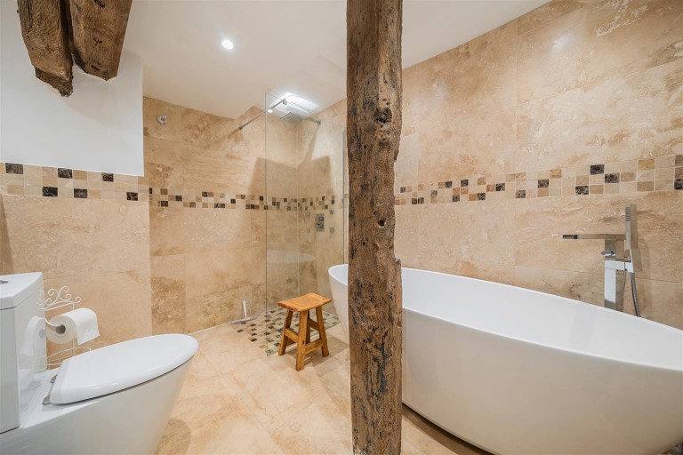 Images for Greenhill, Sherborne, Dorset