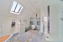 Images for Greenhill, Sherborne, Dorset