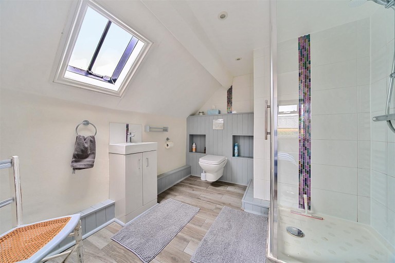 Images for Greenhill, Sherborne, Dorset